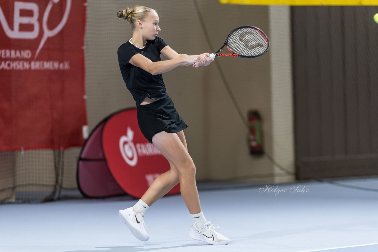 Bild 265 - TNB Landesmeisterschaften